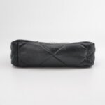 Chanel 19Bag (Шанель) — фото 6