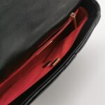 Chanel 19Bag (Шанель) — фото 7