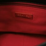 Chanel 19Bag (Шанель) — фото 8