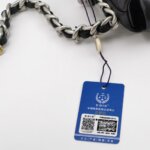 Chanel 19Bag (Шанель) — фото 9
