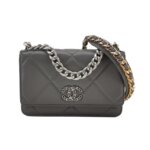Chanel 19Bag (Шанель) — миниатюра 1
