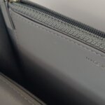 Chanel 19Bag (Шанель) — фото 10