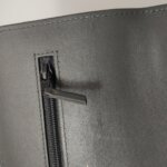 Chanel 19Bag (Шанель) — фото 11