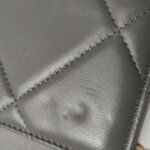Chanel 19Bag (Шанель) — фото 12