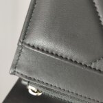 Chanel 19Bag (Шанель) — фото 19