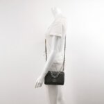 Chanel 19Bag (Шанель) — фото 2