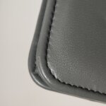 Chanel 19Bag (Шанель) — фото 20
