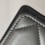 Chanel 19Bag (Шанель) — фото 21