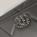 Chanel 19Bag (Шанель) — фото 22