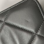 Chanel 19Bag (Шанель) — фото 23