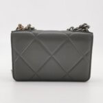 Chanel 19Bag (Шанель) — фото 5