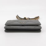 Chanel 19Bag (Шанель) — фото 6