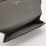 Chanel 19Bag (Шанель) — фото 7