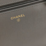 Chanel 19Bag (Шанель) — фото 8