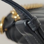 Chanel Leboy (Шанель) — фото 12