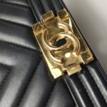 Chanel Leboy (Шанель) — фото 15