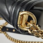 Chanel Leboy (Шанель) — фото 16