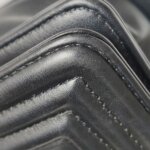 Chanel Leboy (Шанель) — фото 17