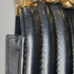 Chanel Leboy (Шанель) — фото 18