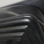 Chanel Leboy (Шанель) — фото 19