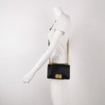 Chanel Leboy (Шанель) — фото 2