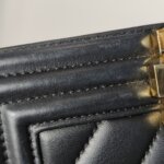 Chanel Leboy (Шанель) — фото 21