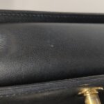 Chanel Leboy (Шанель) — фото 22