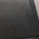 Chanel Leboy (Шанель) — фото 23