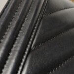 Chanel Leboy (Шанель) — фото 24