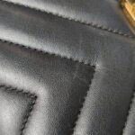 Chanel Leboy (Шанель) — фото 25