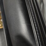 Chanel Leboy (Шанель) — фото 26