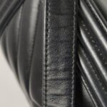 Chanel Leboy (Шанель) — фото 28