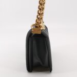 Chanel Leboy (Шанель) — фото 3