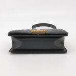 Chanel Leboy (Шанель) — фото 6