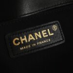 Chanel Leboy (Шанель) — фото 8