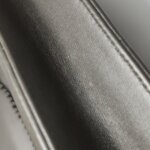 Chanel Quilted Lambskin CC Crossbody (Шанель) — фото 23