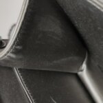 Chanel Quilted Lambskin CC Crossbody (Шанель) — фото 9