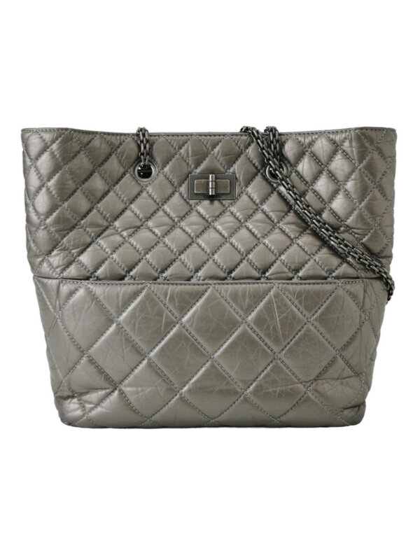 Chanel 2.55 Bag