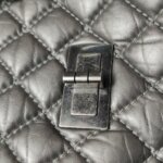 Chanel 2.55 Bag (Шанель) — фото 11