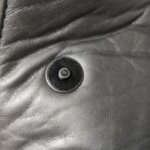 Chanel 2.55 Bag (Шанель) — фото 12