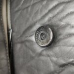 Chanel 2.55 Bag (Шанель) — фото 13