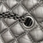 Chanel 2.55 Bag (Шанель) — фото 14