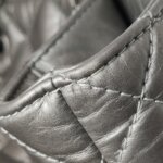 Chanel 2.55 Bag (Шанель) — фото 15