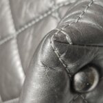 Chanel 2.55 Bag (Шанель) — фото 16