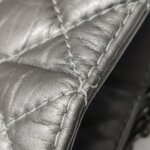 Chanel 2.55 Bag (Шанель) — фото 18
