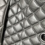 Chanel 2.55 Bag (Шанель) — фото 19