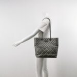 Chanel 2.55 Bag (Шанель) — фото 2