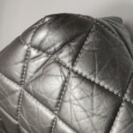 Chanel 2.55 Bag (Шанель) — фото 20