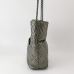 Chanel 2.55 Bag (Шанель) — фото 3
