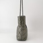 Chanel 2.55 Bag (Шанель) — фото 4